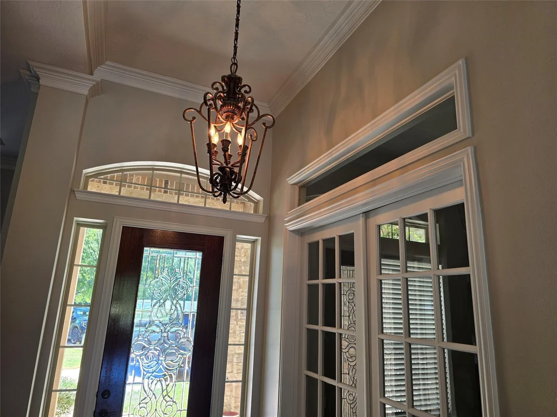 Photo of 26480 Saddle Horn Drive
