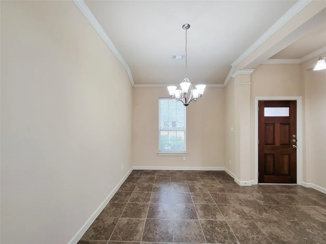 Photo of 17231 Forest Ridge Pt