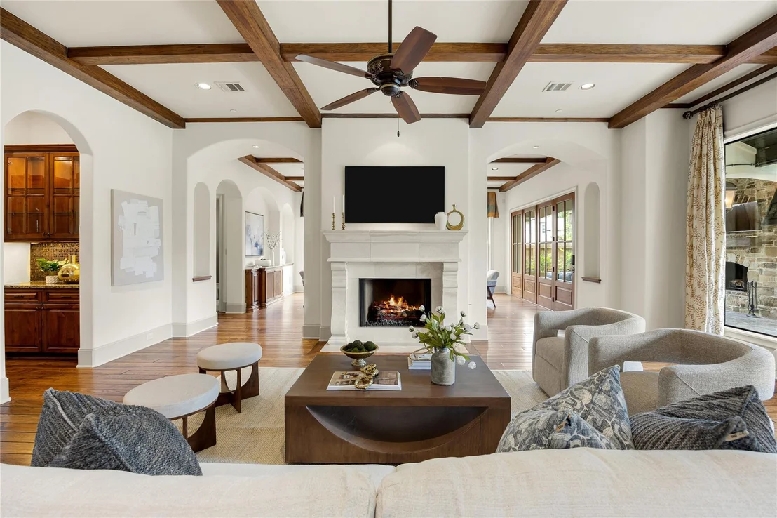 Photo of 735 Timber Hill Drive