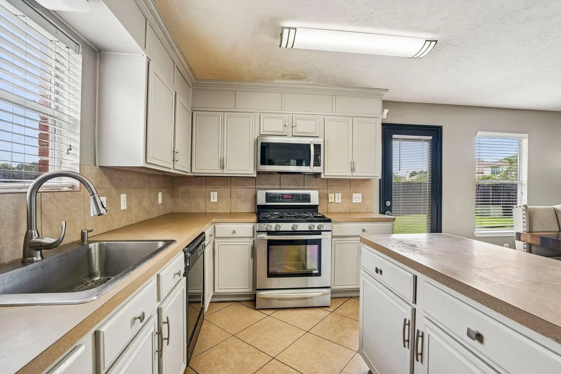 Photo of 5119 Laurynnbrook Drive