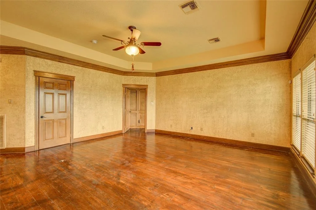 Photo of 9605 County Road 405