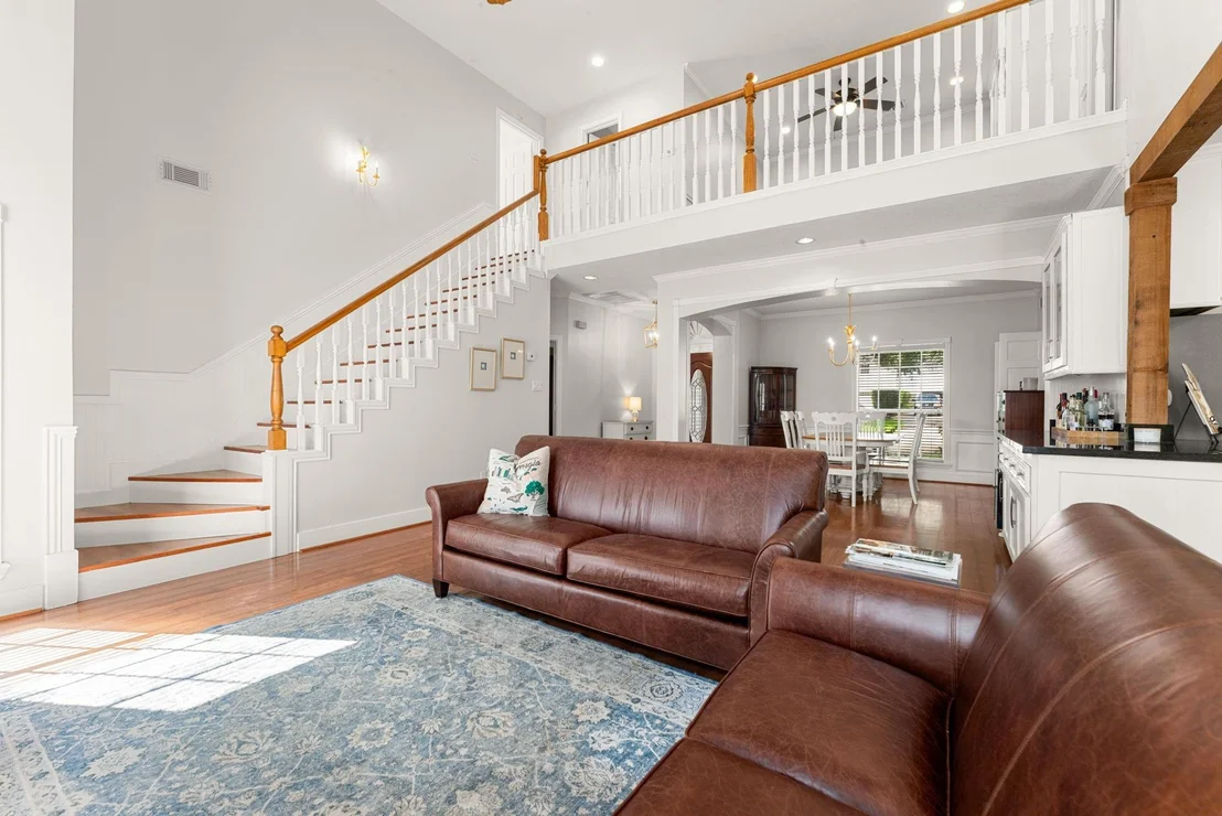 Photo of 22606 Bucktrout Lane