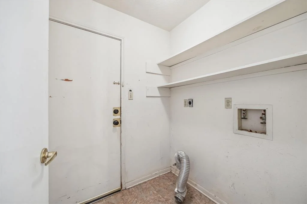 Photo of 8802 Enchanted Forest Drive