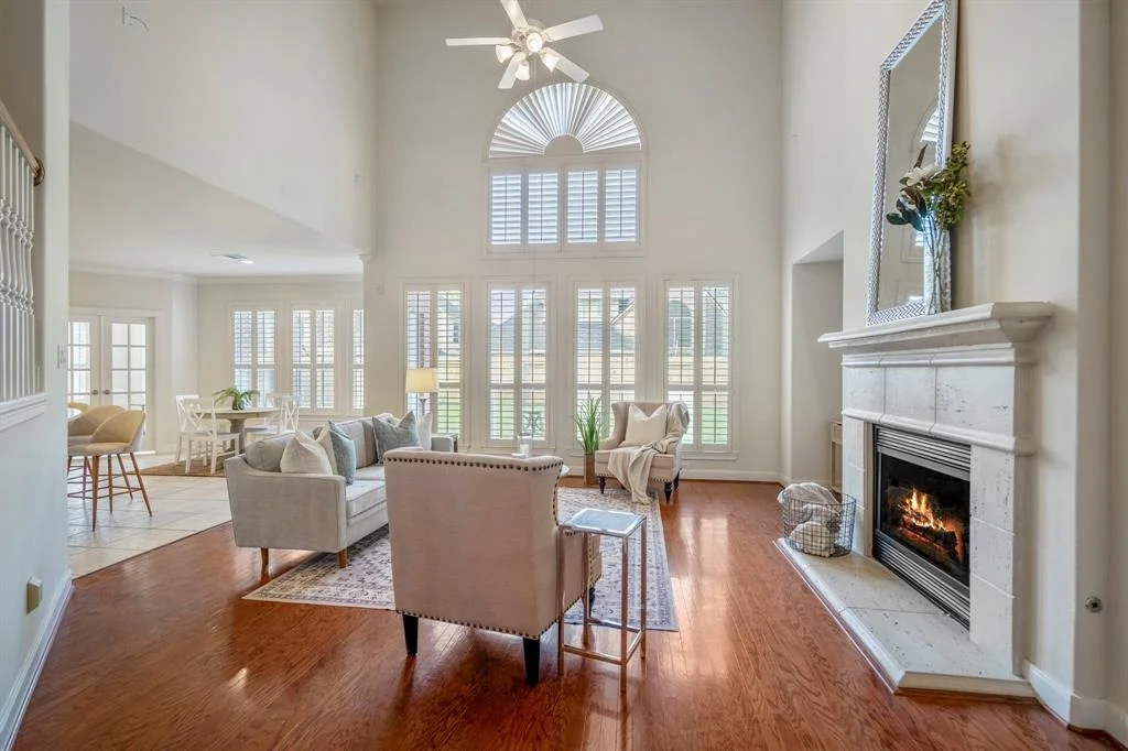 Photo of 22911 Jamie Brook Lane