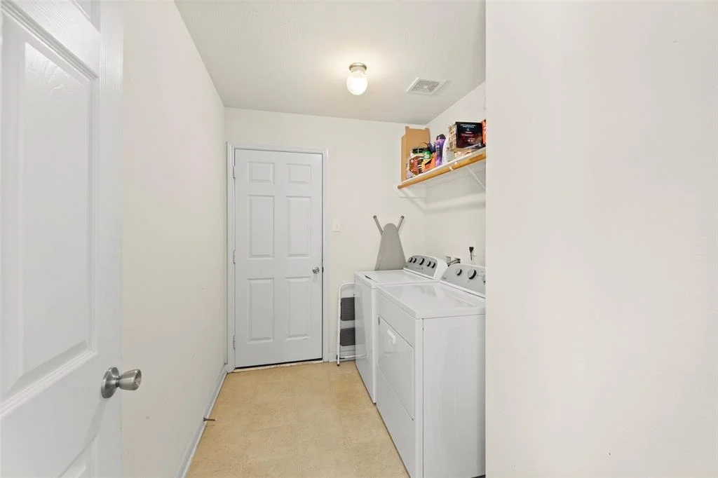 Photo of 7218 Orange Tree Lane
