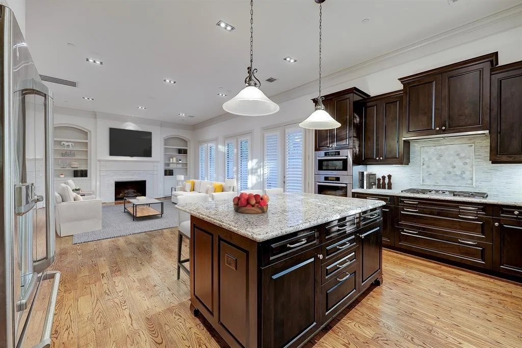Photo of 5413 Alder Circle