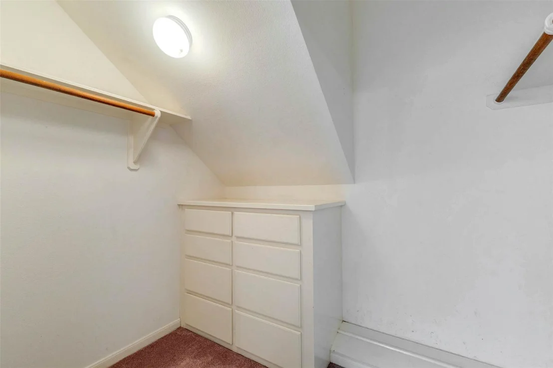 Photo of 2106 Shade Crest Drive