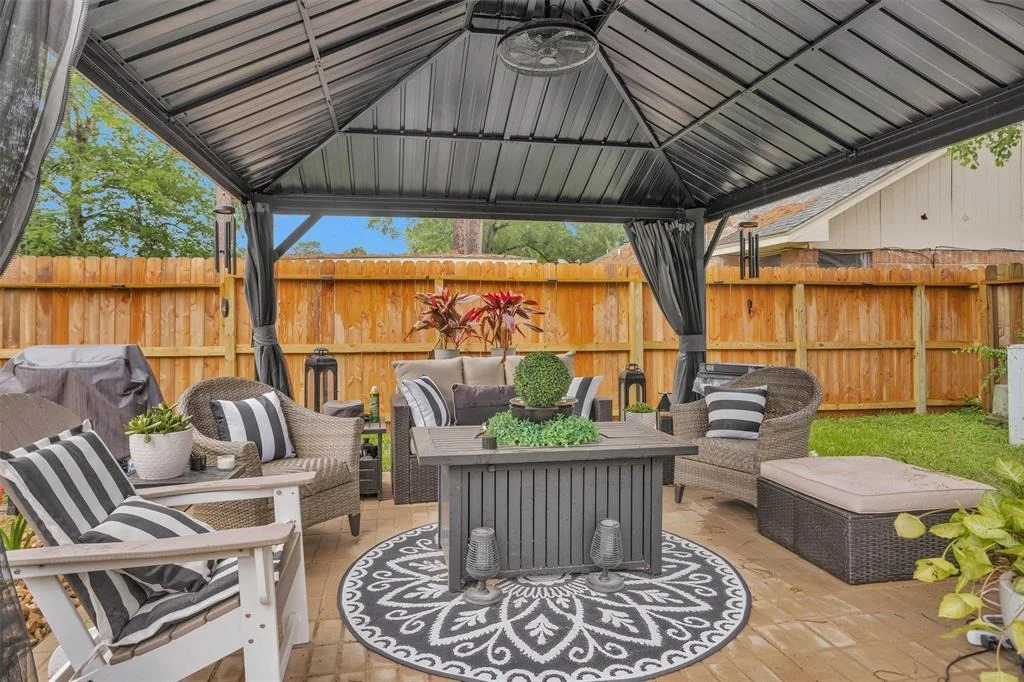 Photo of 23406 Dew Wood Lane