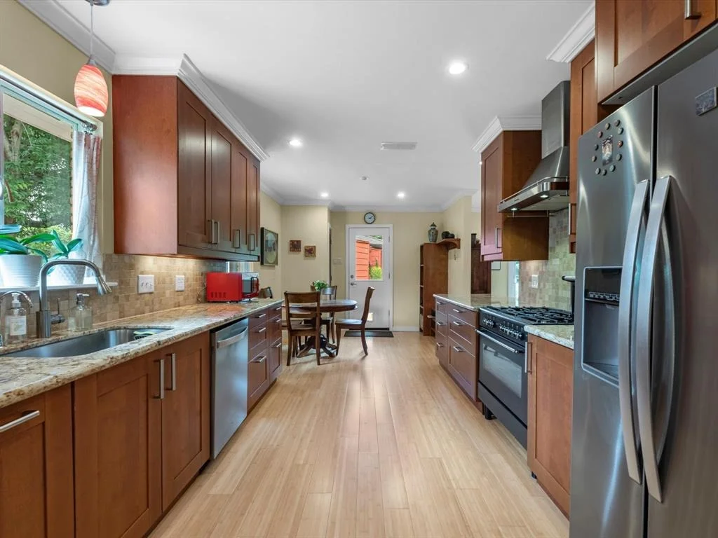 Photo of 3718 Grennoch Lane