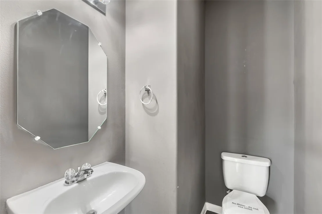 Photo of 3115 Holly Ranch Drive