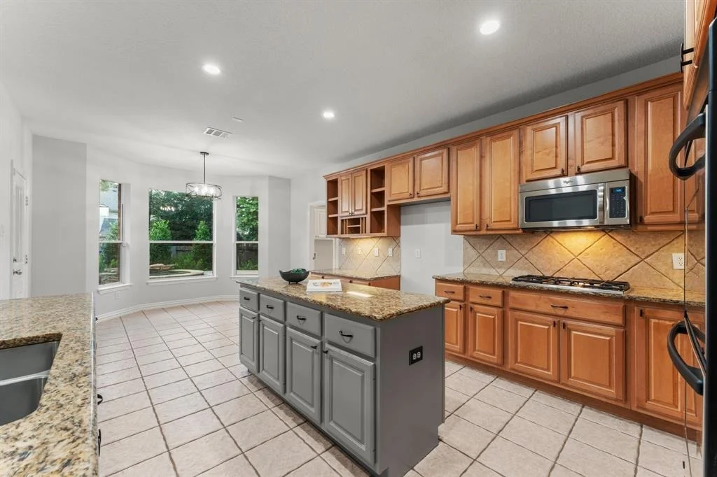 Photo of 138 Cezanne Woods Place