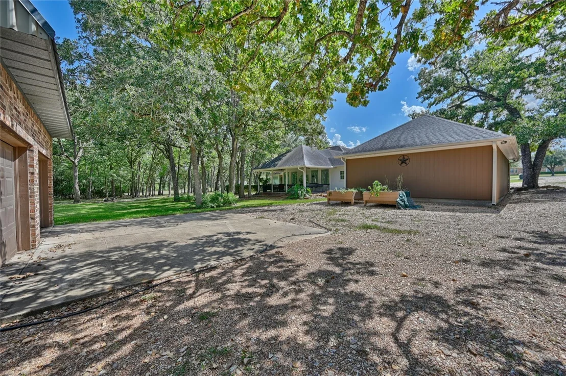 Photo of 5603 Sandy Creek Lane
