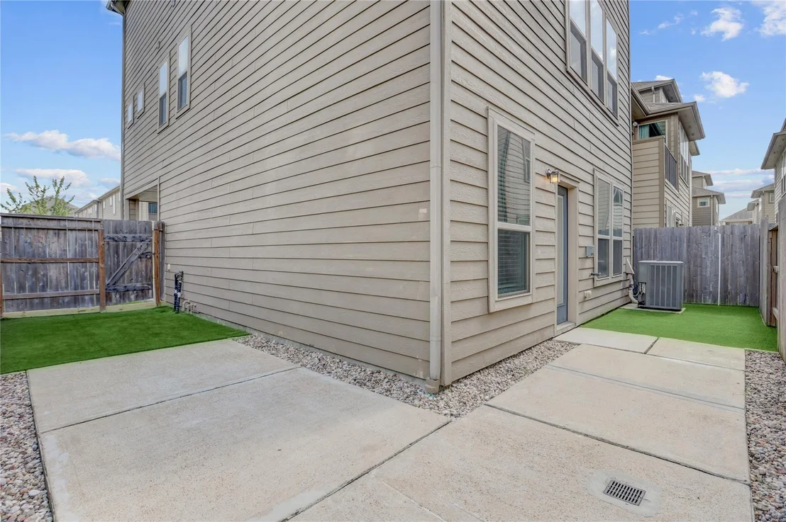 Photo of 9313 Bauer Vista Drive