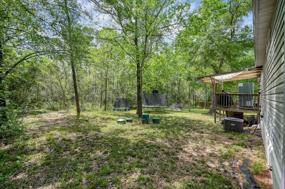 Photo of 15835 Lowell