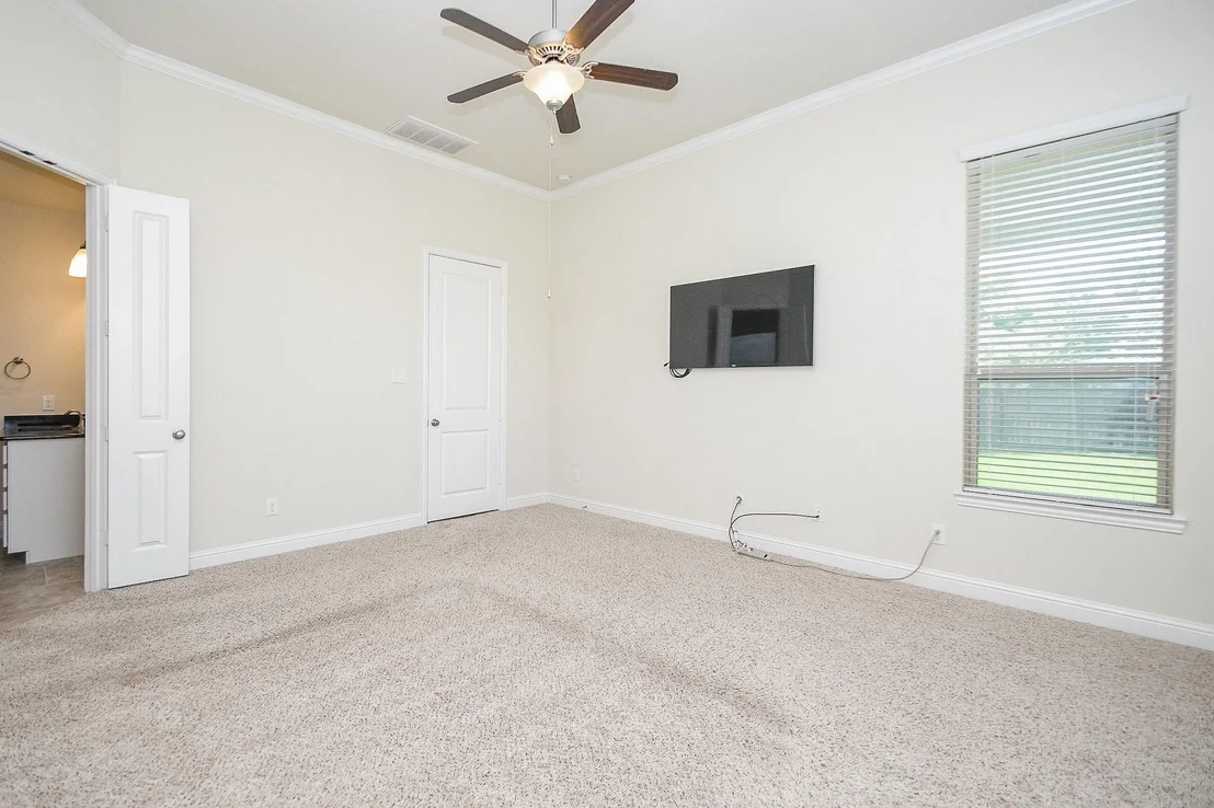 Photo of 1010 Grevillea Circle