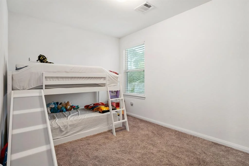 Photo of 16686 E Hammon