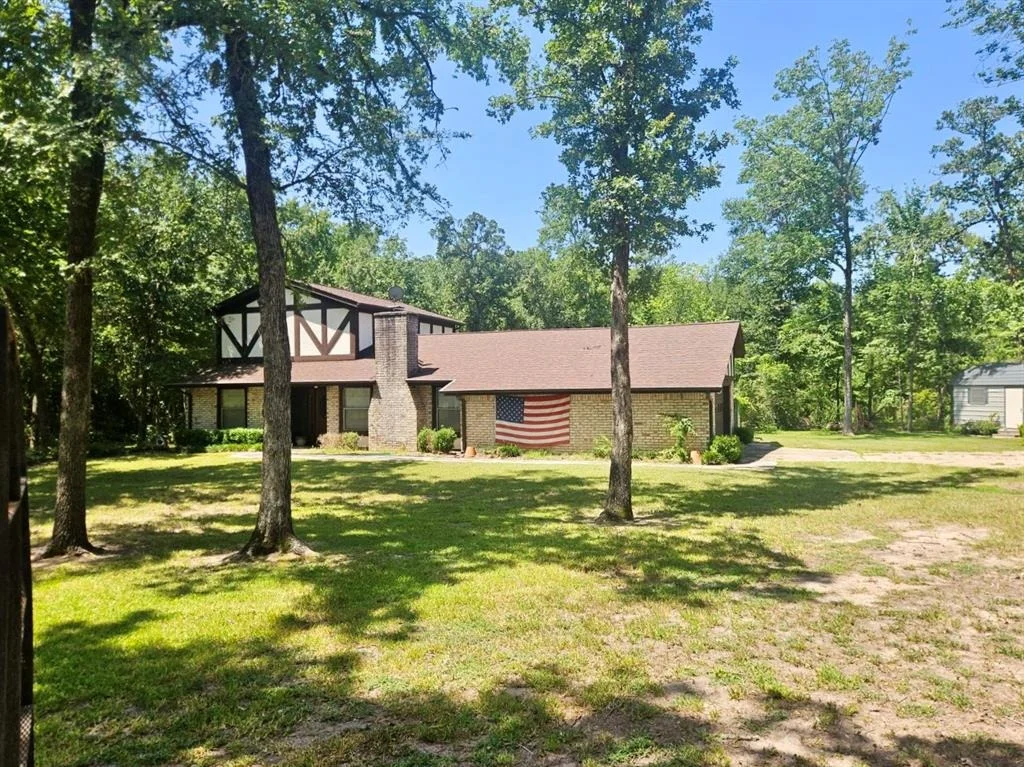 Photo of 20 Mike Beth Circle