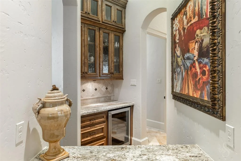 Photo of 4802 Hollowvine Lane