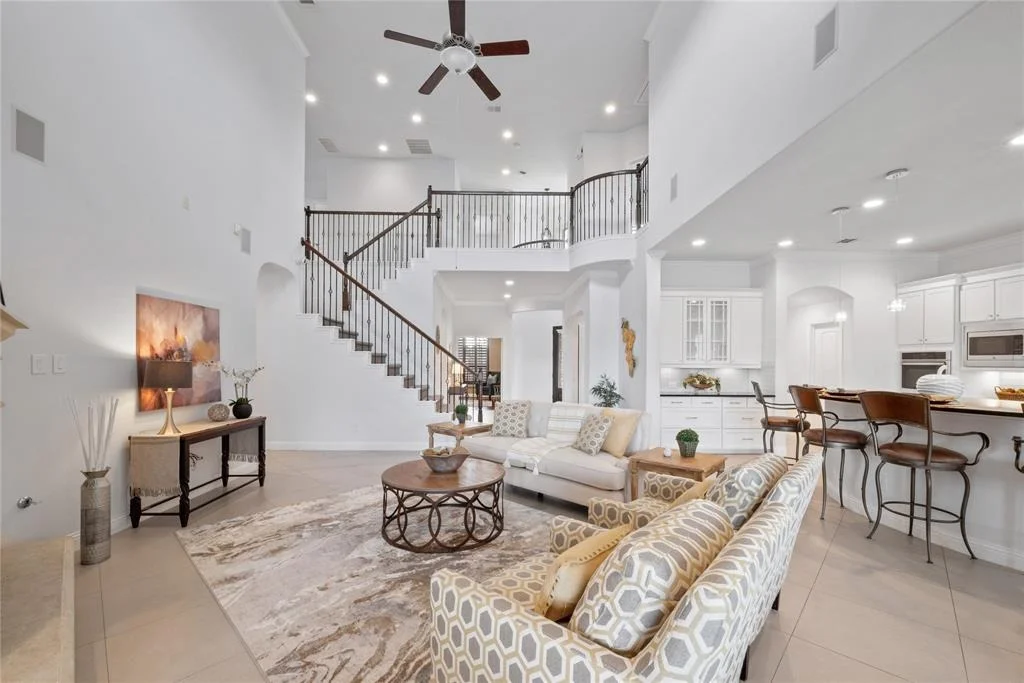 Photo of 25241 Forest Lake Circle