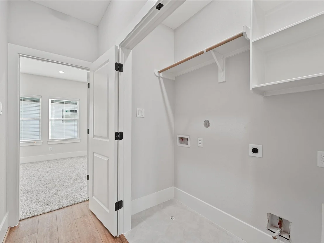 Photo of 1206 Moody Street