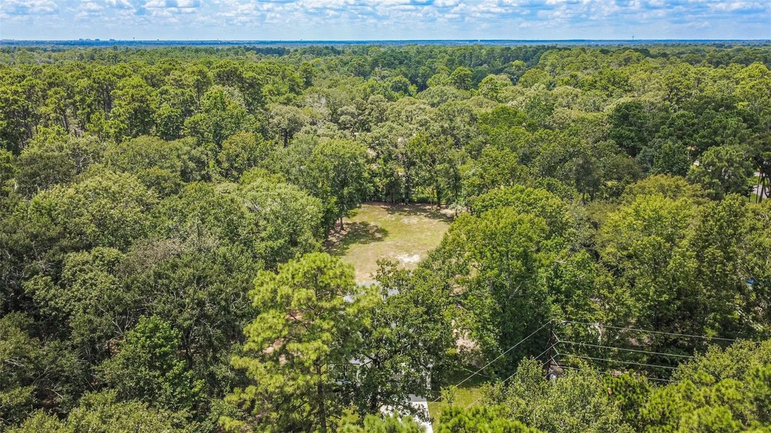 Photo of 14542 Old Humble Pipeline Road