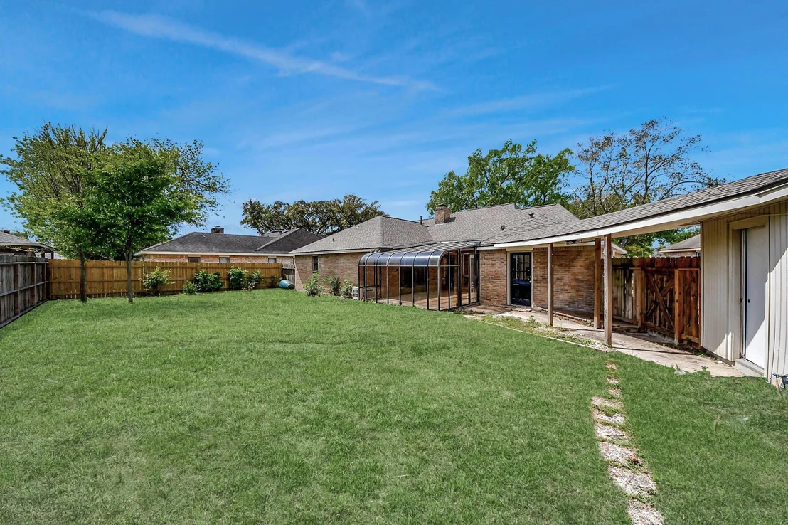 Photo of 9014 Arcidian Forest Drive