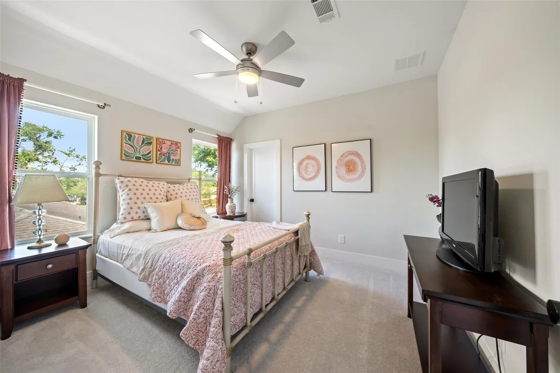 Photo of 7957 Cedel Drive