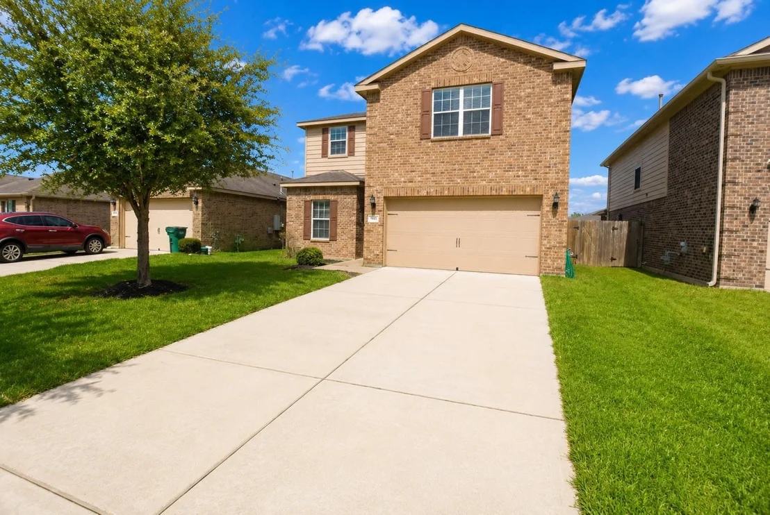 Photo of 9427 Ruby Mist Drive