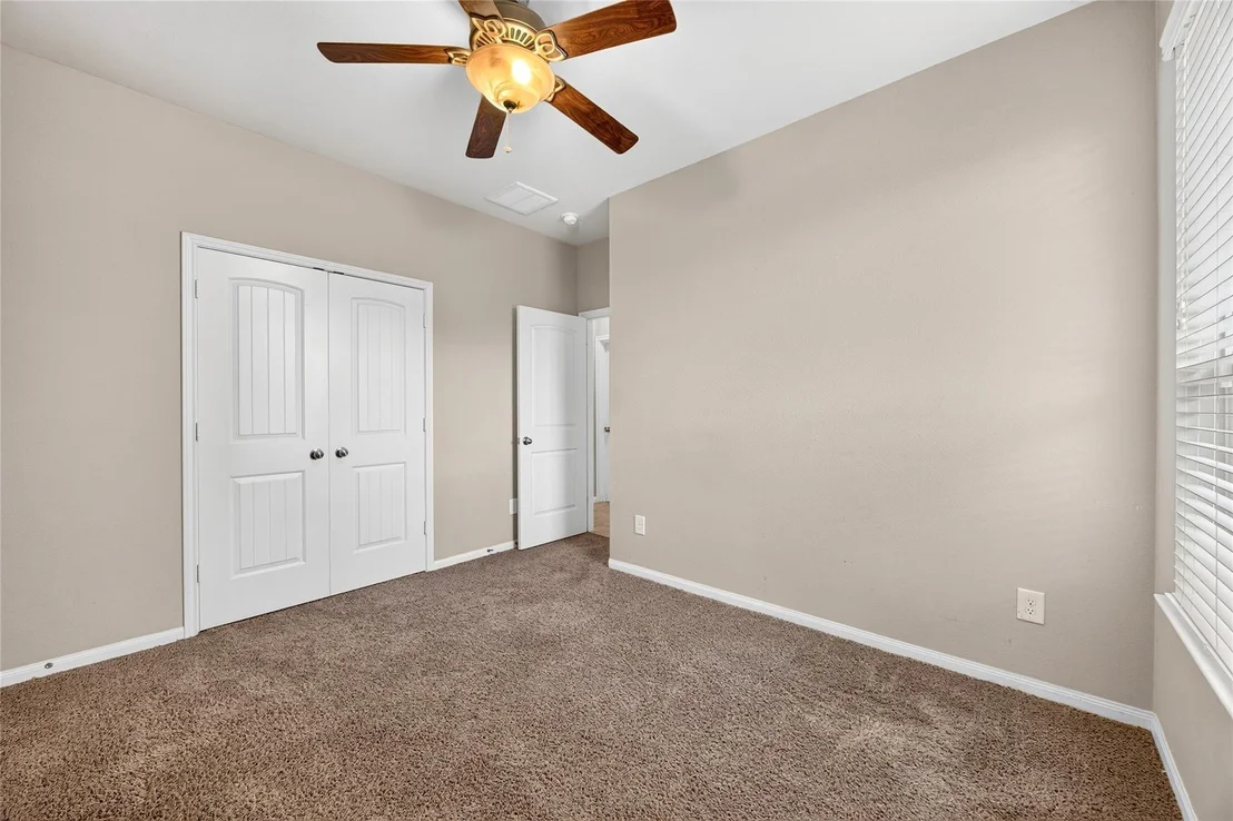 Photo of 18314 Eli Cove Lane
