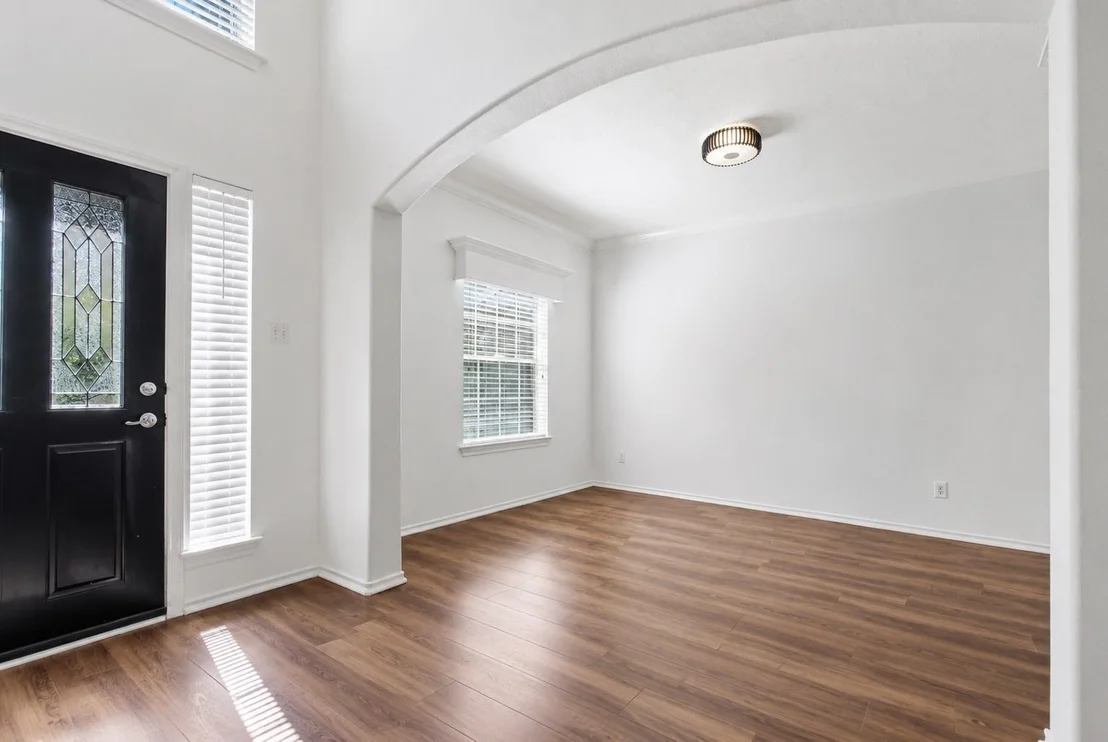 Photo of 174 Spindle Tree Circle