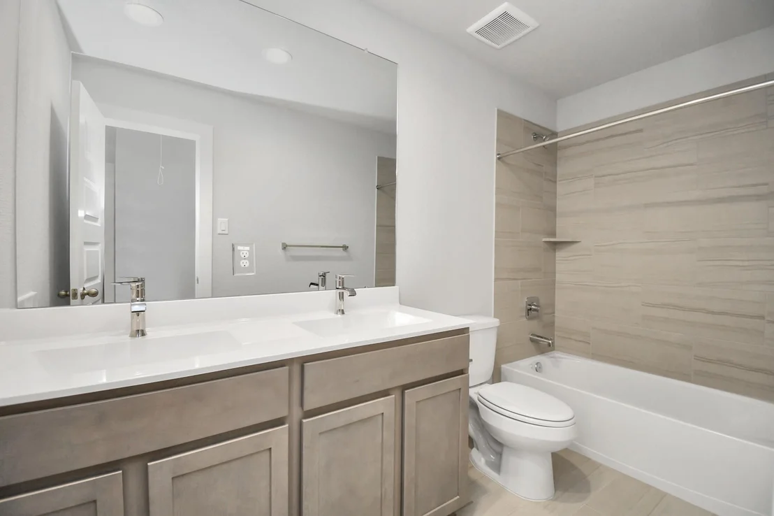 Photo of 11119 Rose River Drive