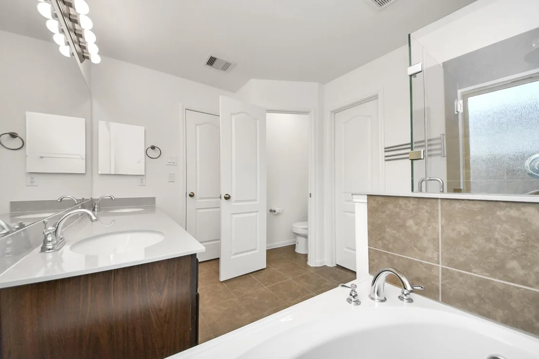 Photo of 6615 Capridge Drive