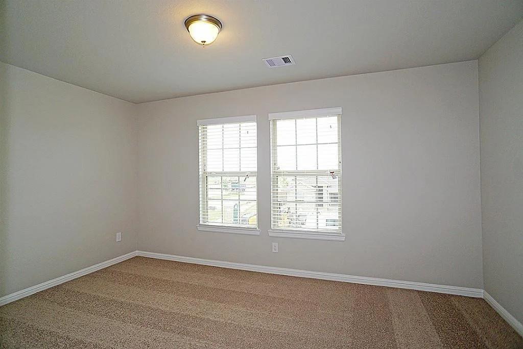 Photo of 18027 Alora Springs Trace
