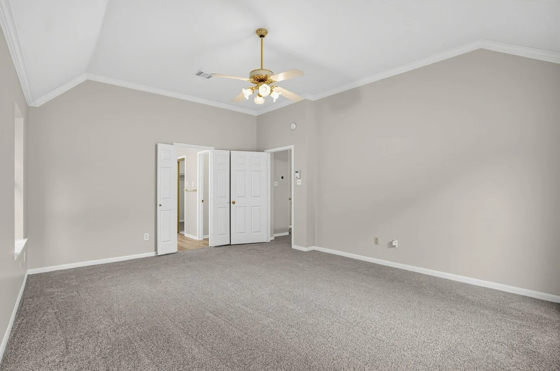 Photo of 10 Larksberry Place