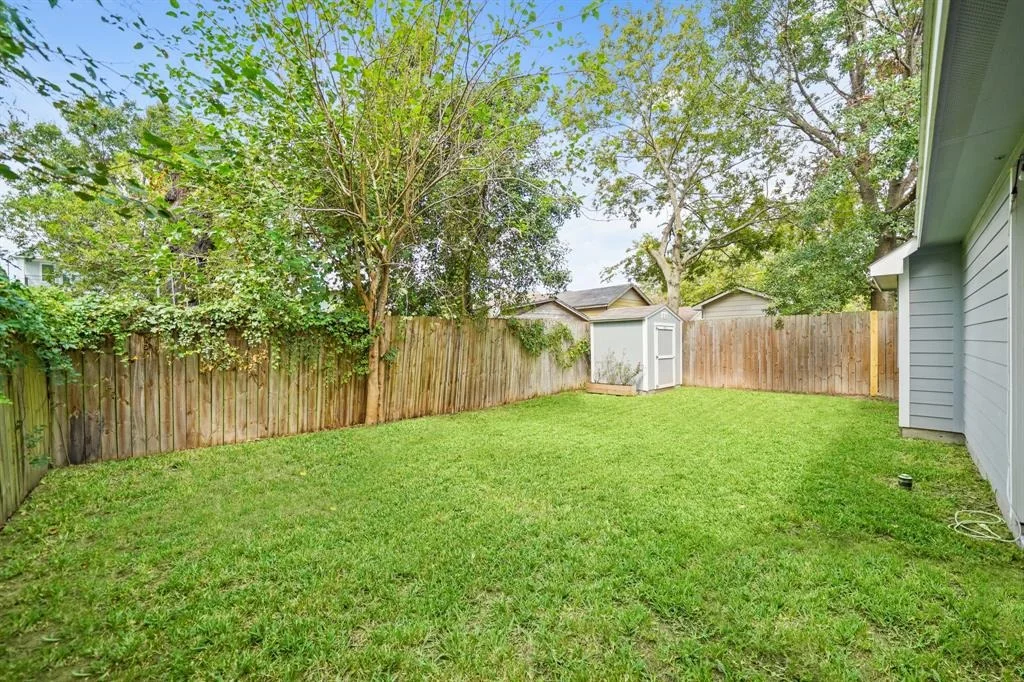 Photo of 1635 Tabor Street