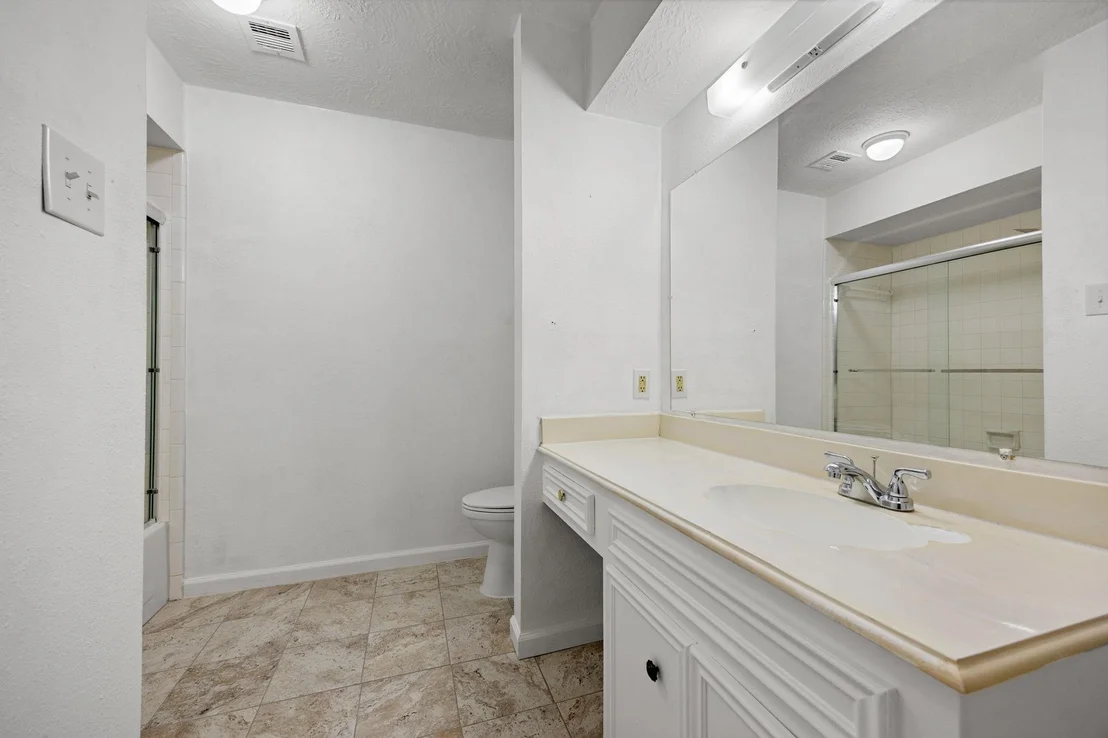 Photo of 13206 Sharpbill Drive