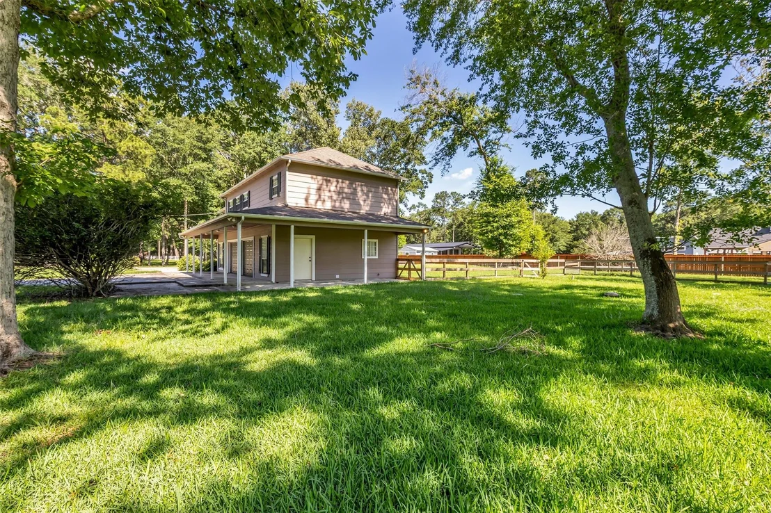 Photo of 29015 Commons Oaks Drive