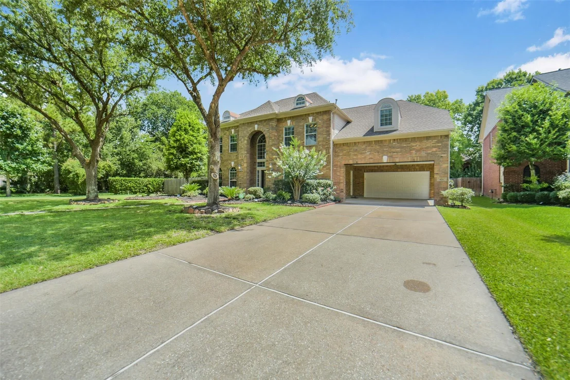 Photo of 4711 N Pine Brook Way