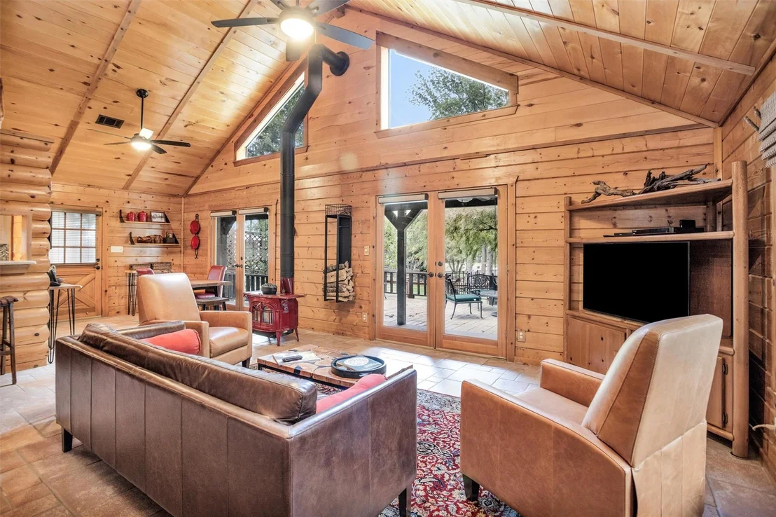 Photo of 3 Cypress Bend