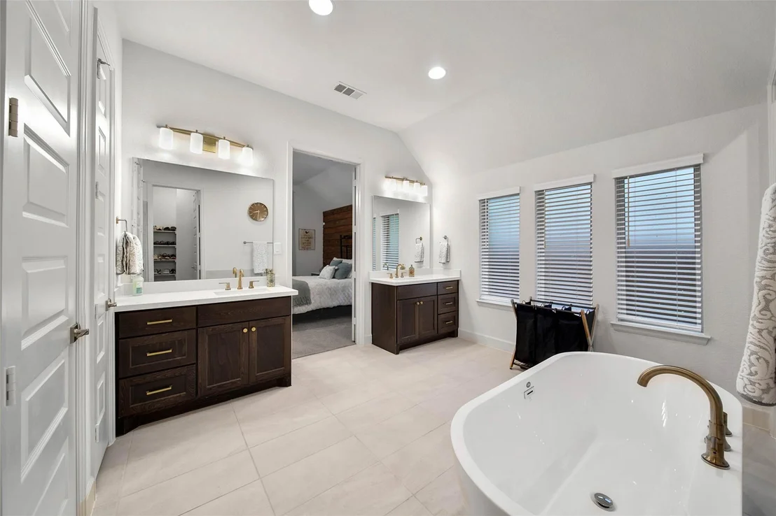 Photo of 15991 Mahogany Mist Drive