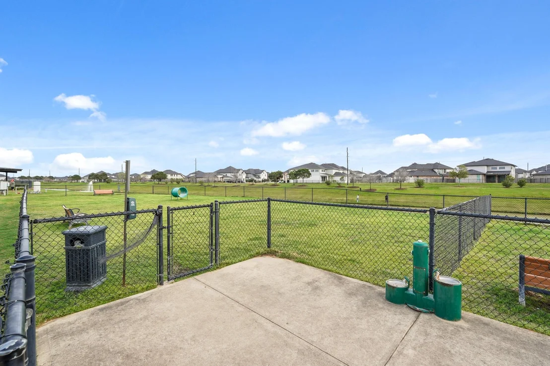 Photo of 3514 Colorado Bend Drive
