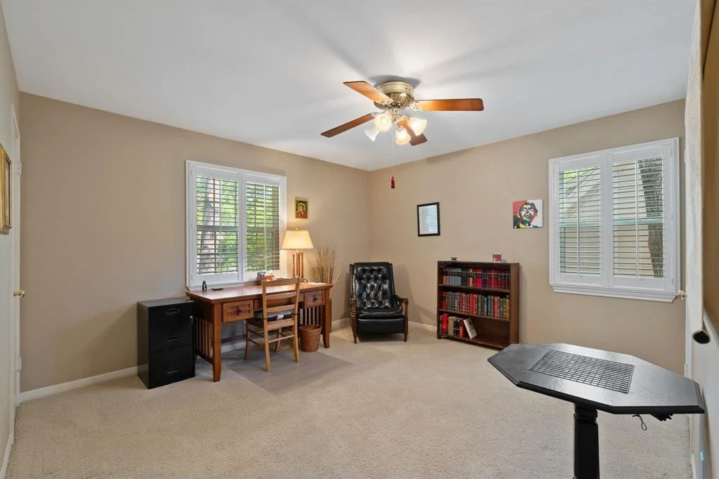 Photo of 17615 Loring Lane
