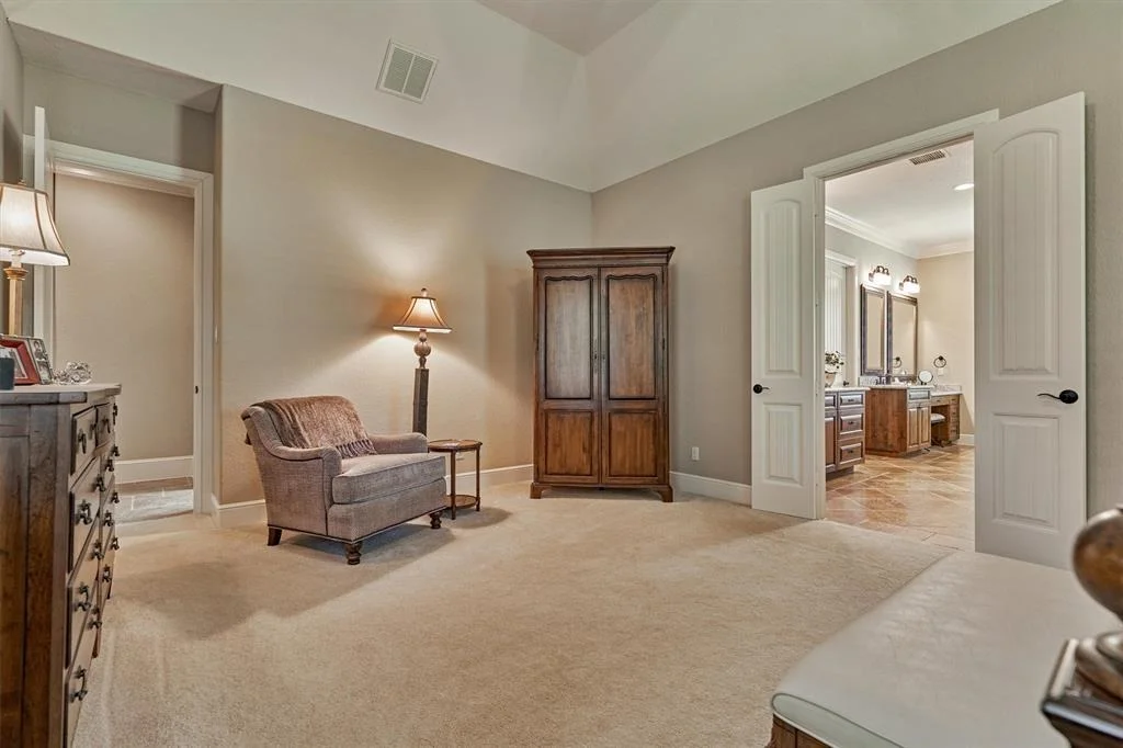 Photo of 18904 Mystic Point