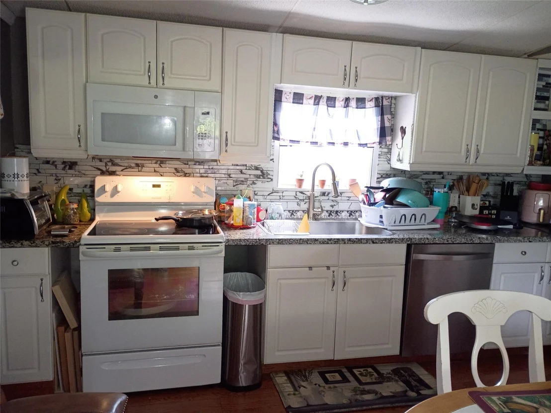 Photo of 1246 County Road 676