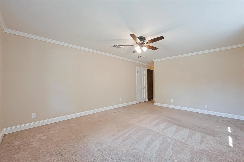 Photo of 565 Landfall Lane