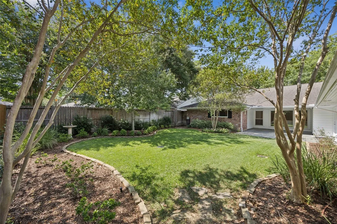 Photo of 10603 Lynbrook Drive