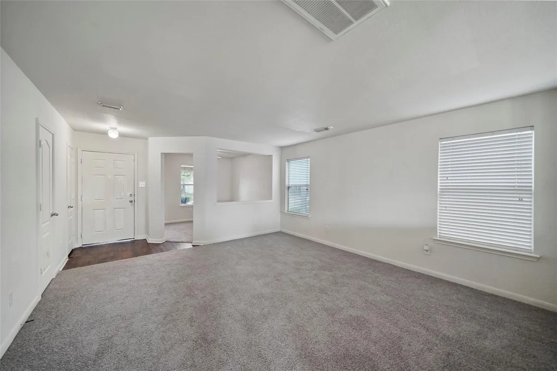 Photo of 3610 Avalon Castle Drive