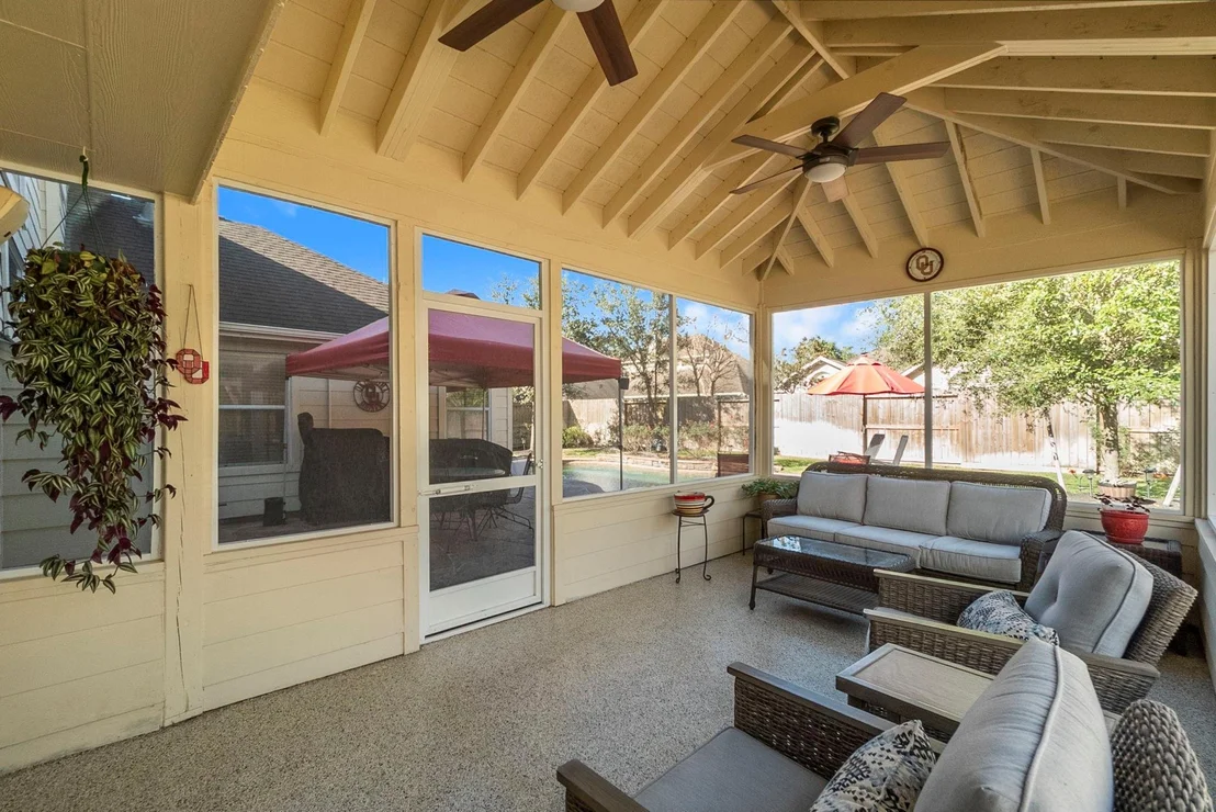 Photo of 22 Ryanwyck Place