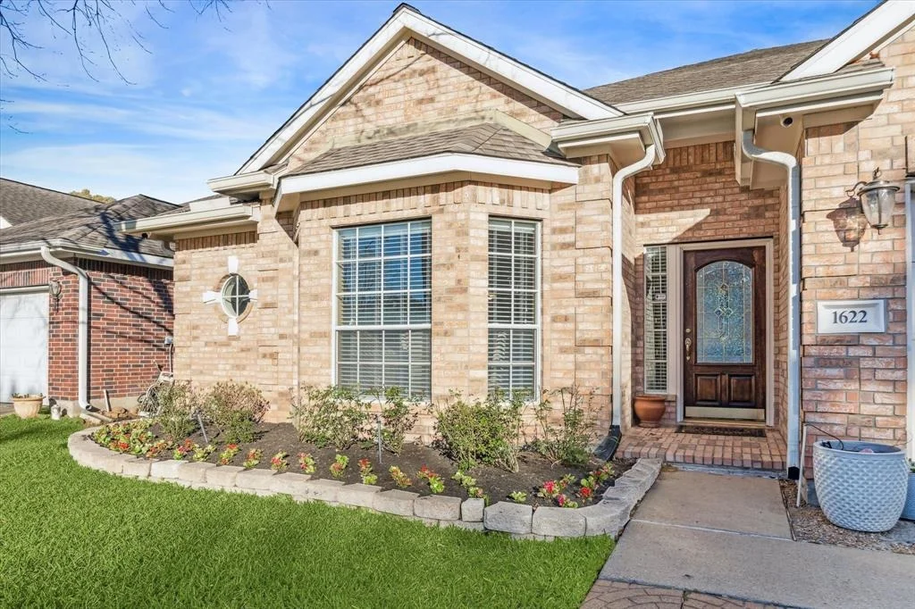 Photo of 1622 Fossil Park Drive