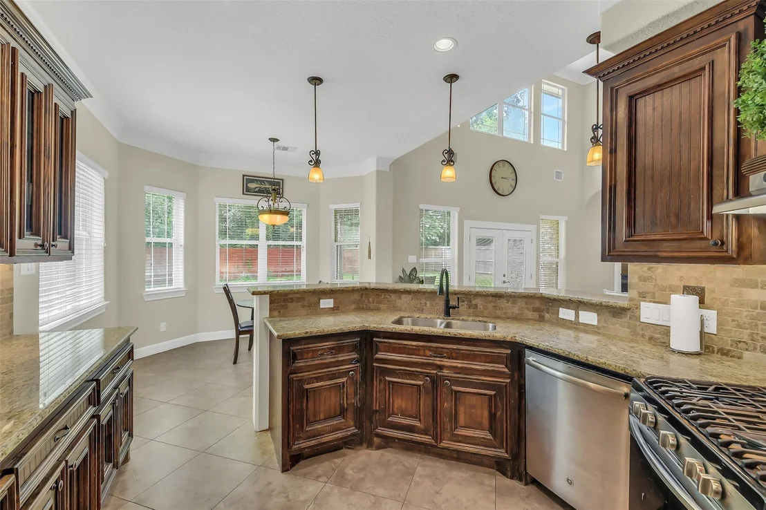 Photo of 754 Holly Springs Drive